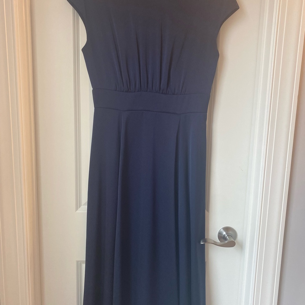 Gal Meet Glam Dress